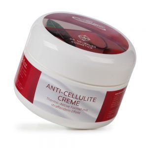Fúmee NATURE – Anti-Cellulite-Creme exclusive 200ml fúmée